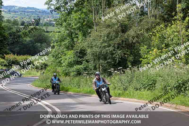 Vintage motorcycle club;eventdigitalimages;no limits trackdays;peter wileman photography;vintage motocycles;vmcc banbury run photographs